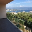  2A IMMOBILIER : Appartement | AJACCIO (20090) | 33 m2 | 730 € 