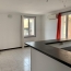  2A IMMOBILIER : Appartement | AJACCIO (20090) | 39 m2 | 695 € 