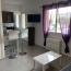  2A IMMOBILIER : Appartement | AJACCIO (20090) | 24 m2 | 600 € 