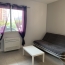  2A IMMOBILIER : Appartement | AJACCIO (20090) | 24 m2 | 600 € 