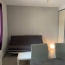 2A IMMOBILIER : Appartement | AJACCIO (20090) | 24 m2 | 600 € 