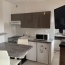  2A IMMOBILIER : Appartement | AJACCIO (20090) | 24 m2 | 600 € 