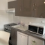  2A IMMOBILIER : Appartement | AJACCIO (20090) | 24 m2 | 600 € 