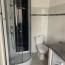  2A IMMOBILIER : Appartement | AJACCIO (20090) | 24 m2 | 600 € 