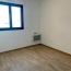  2A IMMOBILIER : Apartment | AJACCIO (20090) | 44 m2 | 725 € 