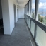  2A IMMOBILIER : Appartement | AJACCIO (20090) | 30 m2 | 780 € 