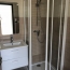  2A IMMOBILIER : Apartment | AJACCIO (20090) | 30 m2 | 780 € 