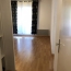  2A IMMOBILIER : Appartement | AJACCIO (20000) | 40 m2 | 660 € 