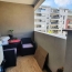  2A IMMOBILIER : Appartement | AJACCIO (20090) | 28 m2 | 560 € 