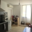  2A IMMOBILIER : Appartement | AJACCIO (20090) | 29 m2 | 610 € 