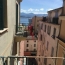  2A IMMOBILIER : Appartement | AJACCIO (20090) | 29 m2 | 610 € 