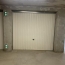  2A IMMOBILIER : Garage / Parking | AJACCIO (20090) | 13 m2 | 125 € 