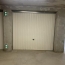  2A IMMOBILIER : Parking | AJACCIO (20090) | 13 m2 | 125 € 