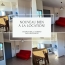 2A IMMOBILIER : Appartement | AJACCIO (20090) | 25 m2 | 590 &euro; 