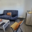 2A IMMOBILIER : Appartement | AJACCIO (20090) | 25 m2 | 590 &euro; 