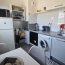  2A IMMOBILIER : Appartement | AJACCIO (20090) | 25 m2 | 590 &euro; 