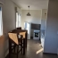  2A IMMOBILIER : Appartement | AJACCIO (20090) | 25 m2 | 570 € 