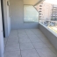  2A IMMOBILIER : Appartement | AJACCIO (20090) | 45 m2 | 715 € 