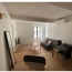  2A IMMOBILIER : Appartement | AJACCIO (20000) | 39 m2 | 720 € 