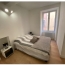  2A IMMOBILIER : Appartement | AJACCIO (20000) | 39 m2 | 720 € 