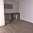  2A IMMOBILIER : Appartement | AJACCIO (20090) | 42 m2 | 730 € 