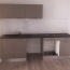  2A IMMOBILIER : Appartement | AJACCIO (20090) | 42 m2 | 730 € 