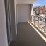  2A IMMOBILIER : Appartement | AJACCIO (20090) | 42 m2 | 730 € 