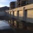  2A IMMOBILIER : Garage / Parking | AJACCIO (20000) | 18 m2 | 140 € 