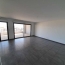  2A IMMOBILIER : Appartement | AJACCIO (20090) | 70 m2 | 1 044 € 