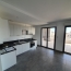  2A IMMOBILIER : Appartement | AJACCIO (20090) | 70 m2 | 1 044 € 