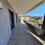  2A IMMOBILIER : Appartement | AJACCIO (20090) | 70 m2 | 1 044 € 