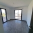  2A IMMOBILIER : Appartement | AJACCIO (20090) | 70 m2 | 1 044 € 