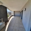 2A IMMOBILIER : Appartement | AJACCIO (20090) | 70 m2 | 1 044 € 