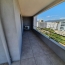  2A IMMOBILIER : Appartement | AJACCIO (20090) | 70 m2 | 1 025 € 