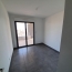  2A IMMOBILIER : Appartement | AJACCIO (20090) | 70 m2 | 1 044 € 