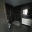  2A IMMOBILIER : Appartement | AJACCIO (20090) | 70 m2 | 1 044 € 