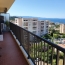  2A IMMOBILIER : Appartement | AJACCIO (20090) | 45 m2 | 780 € 