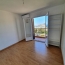  2A IMMOBILIER : Appartement | AJACCIO (20090) | 45 m2 | 780 € 