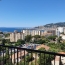  2A IMMOBILIER : Appartement | AJACCIO (20090) | 45 m2 | 780 € 