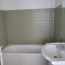  2A IMMOBILIER : Appartement | AJACCIO (20090) | 45 m2 | 780 € 