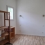  2A IMMOBILIER : Appartement | AJACCIO (20090) | 36 m2 | 690 € 