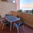  2A IMMOBILIER : Apartment | AJACCIO (20090) | 40 m2 | 740 € 