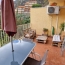 2A IMMOBILIER : Apartment | AJACCIO (20090) | 40 m2 | 740 € 