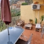  2A IMMOBILIER : Appartement | AJACCIO (20090) | 40 m2 | 740 € 