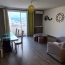  2A IMMOBILIER : Appartement | AJACCIO (20090) | 75 m2 | 915 € 