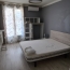  2A IMMOBILIER : Appartement | AJACCIO (20090) | 75 m2 | 915 € 