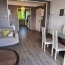  2A IMMOBILIER : Appartement | AJACCIO (20090) | 75 m2 | 915 € 