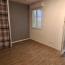  2A IMMOBILIER : Apartment | AJACCIO (20090) | 17 m2 | 550 € 