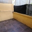  2A IMMOBILIER : Apartment | AJACCIO (20090) | 17 m2 | 550 € 
