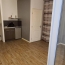  2A IMMOBILIER : Apartment | AJACCIO (20090) | 17 m2 | 550 € 